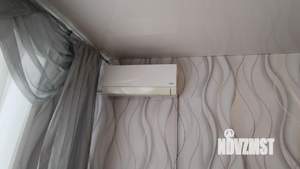 1-к квартира, на длительный срок, 30м2, 3/5 этаж