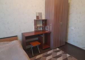 2-к квартира, на длительный срок, 65м2, 11/16 этаж