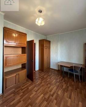 3-к квартира, на длительный срок, 90м2, 6/16 этаж