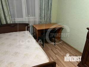 2-к квартира, на длительный срок, 60м2, 10/11 этаж