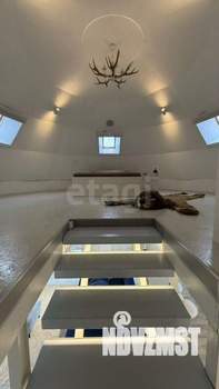 2-к квартира, на длительный срок, 80м2, 21/22 этаж