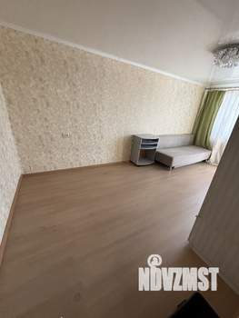 2-к квартира, на длительный срок, 42м2, 5/5 этаж