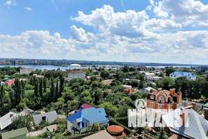 1-к квартира, посуточно, 47м2, 6/10 этаж