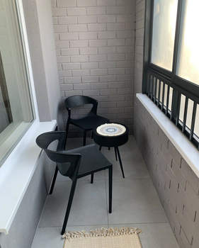 Студия квартира, на длительный срок, 19м2, 10/10 этаж