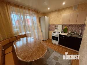 2-к квартира, посуточно, 65м2, 16/16 этаж