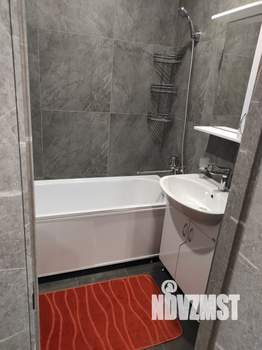 2-к квартира, на длительный срок, 70м2, 25/25 этаж