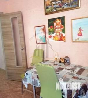 3-к квартира, на длительный срок, 85м2, 8/17 этаж