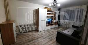 2-к квартира, на длительный срок, 50м2, 2/16 этаж