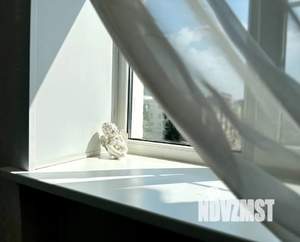 2-к квартира, посуточно, 45м2, 5/5 этаж