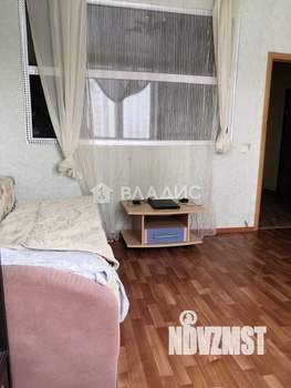 2-к квартира, на длительный срок, 50м2, 9/17 этаж