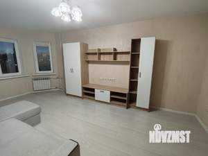 2-к квартира, на длительный срок, 70м2, 9/17 этаж