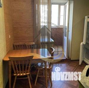 2-к квартира, на длительный срок, 70м2, 7/10 этаж