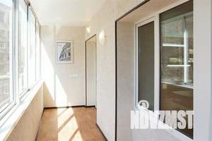 1-к квартира, посуточно, 10м2, 1/1 этаж