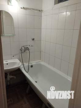 2-к квартира, на длительный срок, 46м2, 5/9 этаж