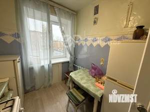 2-к квартира, на длительный срок, 49м2, 3/12 этаж