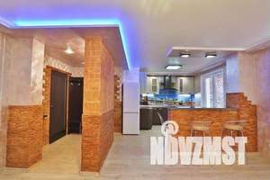 1-к квартира, на длительный срок, 43м2, 16/17 этаж