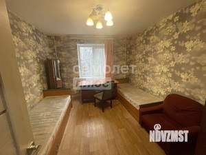 2-к квартира, на длительный срок, 53м2, 2/9 этаж