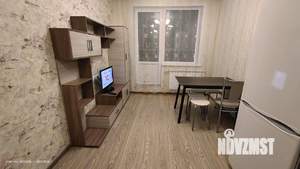 2-к квартира, на длительный срок, 70м2, 7/8 этаж
