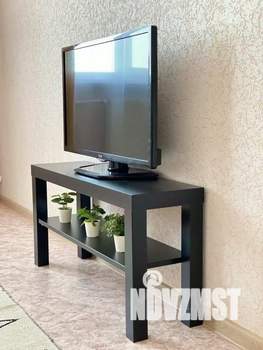 1-к квартира, посуточно, 85м2, 1/1 этаж