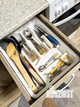 1-к квартира, на длительный срок, 42м2, 2/25 этаж