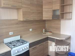 1-к квартира, на длительный срок, 43м2, 5/10 этаж