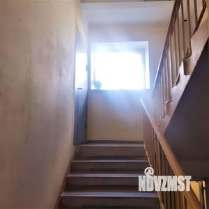 2-к квартира, на длительный срок, 64м2, 5/16 этаж