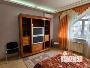 1-к квартира, на длительный срок, 55м2, 5/5 этаж