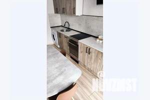 2-к квартира, посуточно, 70м2, 6/17 этаж