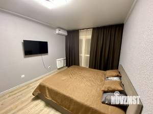 1-к квартира, на длительный срок, 37м2, 14/14 этаж