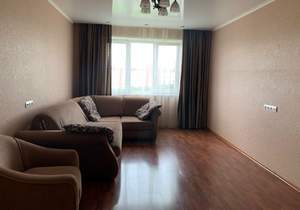 2-к квартира, на длительный срок, 67м2, 9/10 этаж