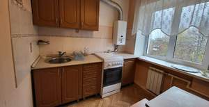 2-к квартира, на длительный срок, 47м2, 6/6 этаж