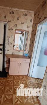 1-к квартира, на длительный срок, 38м2, 5/9 этаж