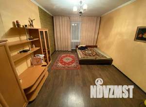 2-к квартира, на длительный срок, 60м2, 5/9 этаж