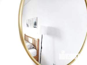 2-к квартира, посуточно, 68м2, 11/18 этаж