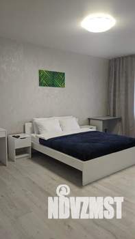 2-к квартира, посуточно, 64м2, 14/16 этаж