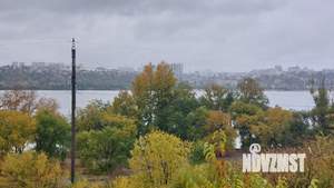 1-к квартира, на длительный срок, 38м2, 6/9 этаж