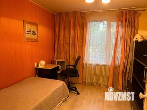 2-к квартира, на длительный срок, 56м2, 1/9 этаж