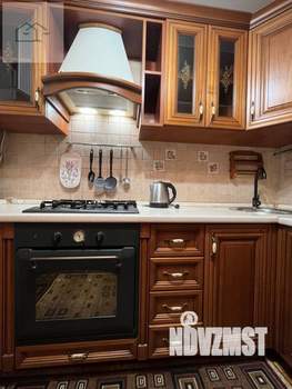 3-к квартира, на длительный срок, 61м2, 3/9 этаж