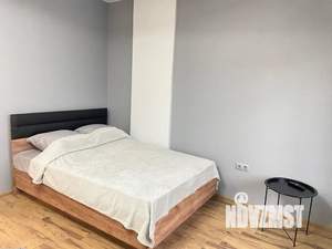 Студия квартира, посуточно, 30м2, 2/6 этаж