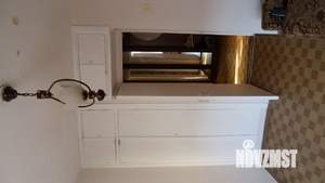 2-к квартира, на длительный срок, 45м2, 3/9 этаж