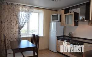 3-к квартира, на длительный срок, 82м2, 13/17 этаж