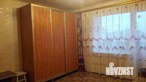 Студия квартира, на длительный срок, 26м2, 9/10 этаж