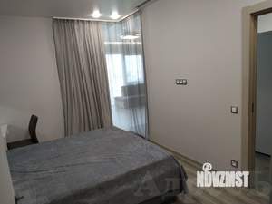 3-к квартира, на длительный срок, 80м2, 8/17 этаж