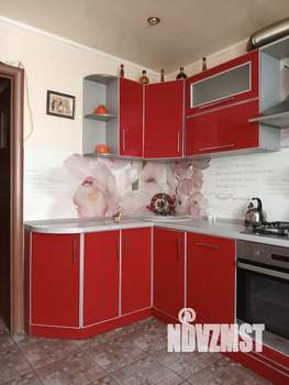 2-к квартира, на длительный срок, 50м2, 5/9 этаж