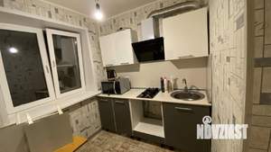 2-к квартира, на длительный срок, 48м2, 3/5 этаж