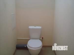 2-к квартира, на длительный срок, 64м2, 6/17 этаж