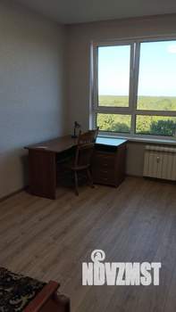 2-к квартира, на длительный срок, 58м2, 8/10 этаж
