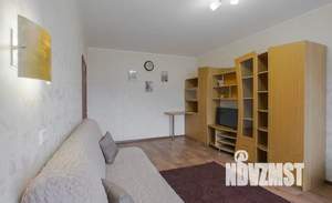 2-к квартира, посуточно, 55м2, 8/9 этаж