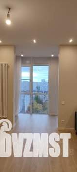 2-к квартира, на длительный срок, 60м2, 15/17 этаж