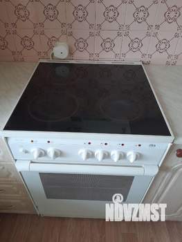 3-к квартира, на длительный срок, 65м2, 15/16 этаж